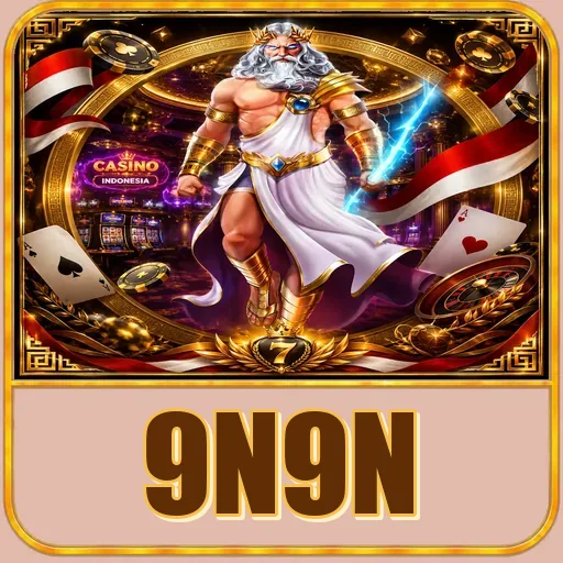 9n9n