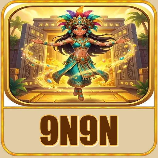 9n9n