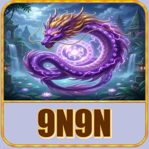 9n9n