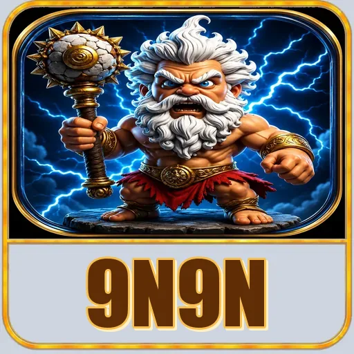 9n9n
