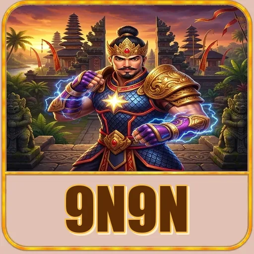 9n9n