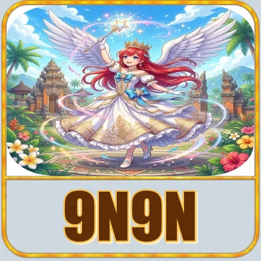 9n9n