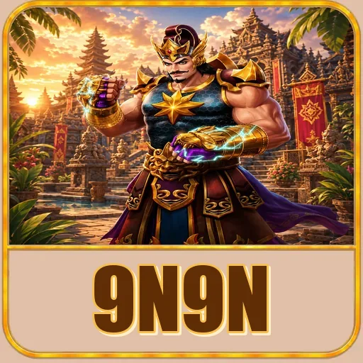 9n9n