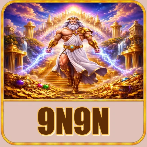 9n9n