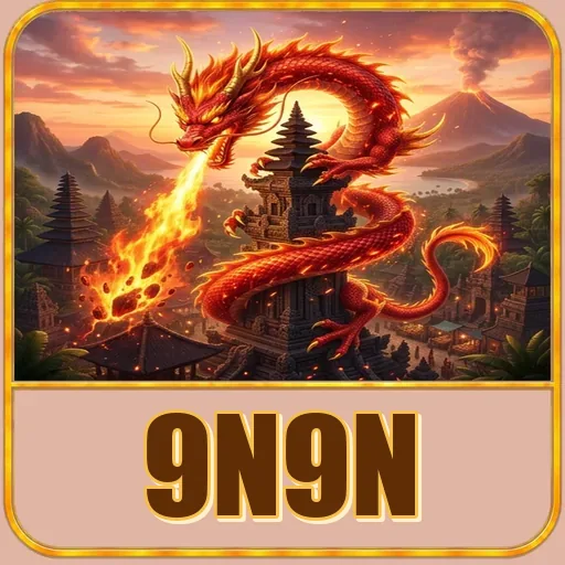 9n9n