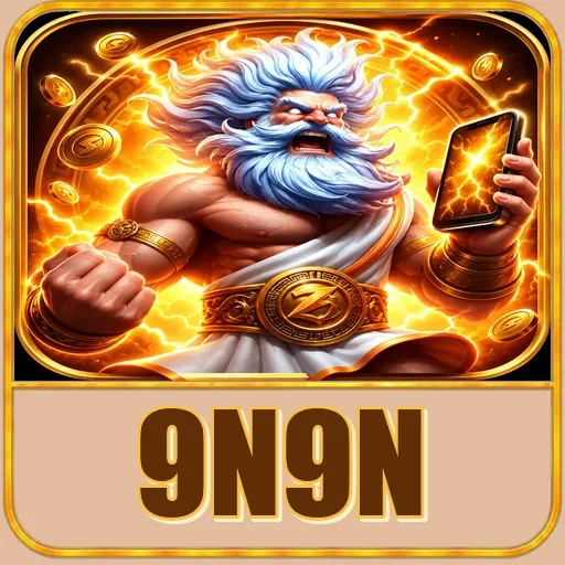 9n9n
