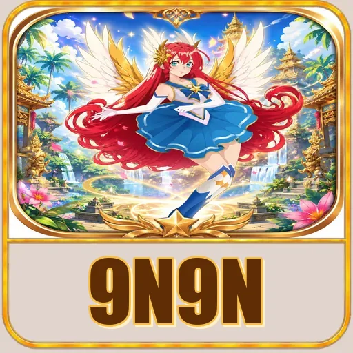 9n9n APK Indonesia - Panduan Lengkap dan Tutorial