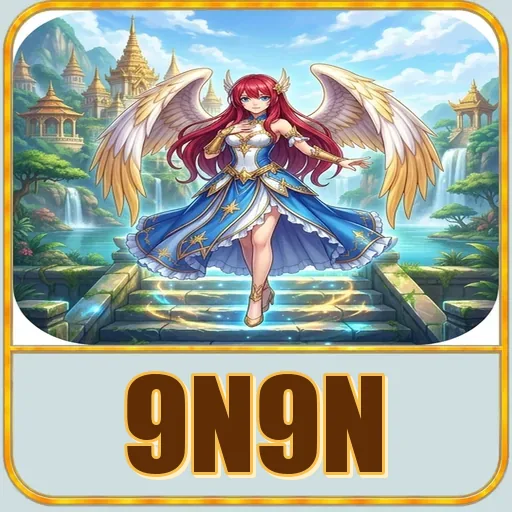 9n9n APK Indonesia - Panduan Lengkap dan Tutorial
