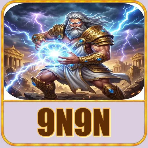 9n9n APK Indonesia - Panduan Lengkap dan Tutorial