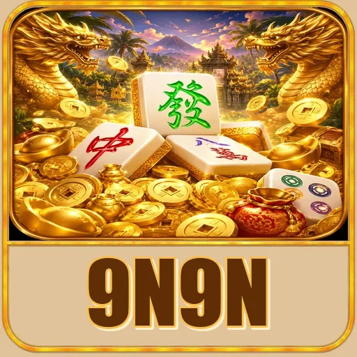 9n9n APK Indonesia - Panduan Lengkap dan Tutorial