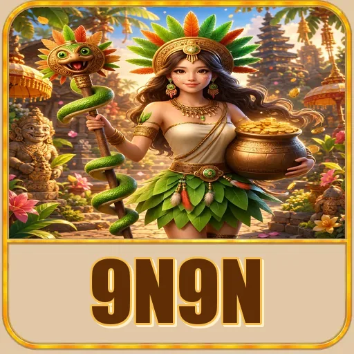9n9n APK Indonesia - Panduan Lengkap dan Tutorial