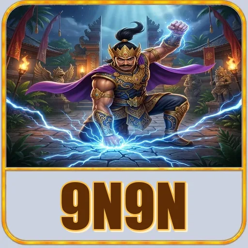 9n9n APK Indonesia - Panduan Lengkap dan Tutorial