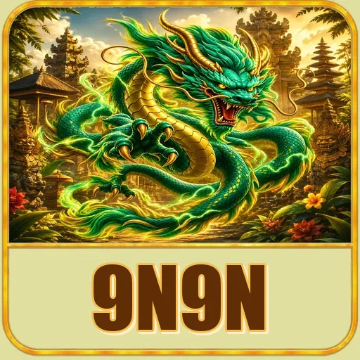 9n9n APK Indonesia - Panduan Lengkap dan Tutorial