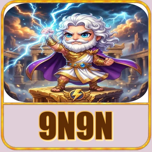 9n9n APK Indonesia - Panduan Lengkap dan Tutorial