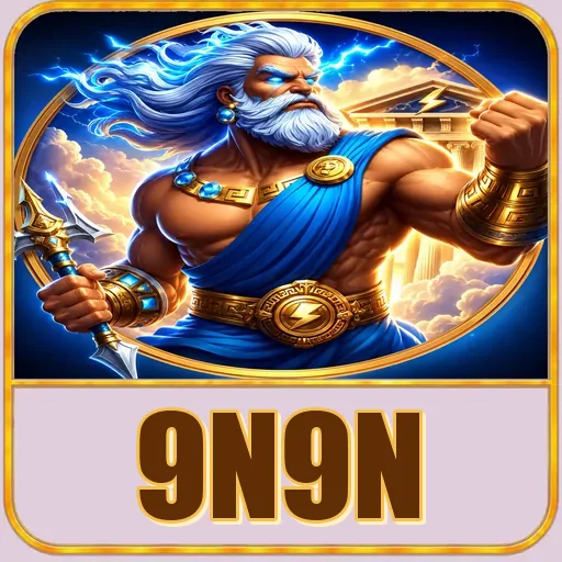 9n9n APK Indonesia - Panduan Lengkap dan Tutorial