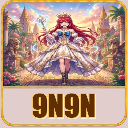 9n9n APK Indonesia - Panduan Lengkap dan Tutorial