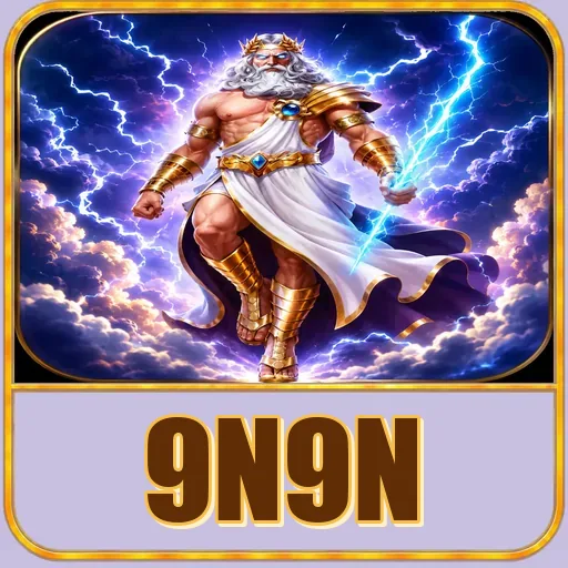 9n9n
