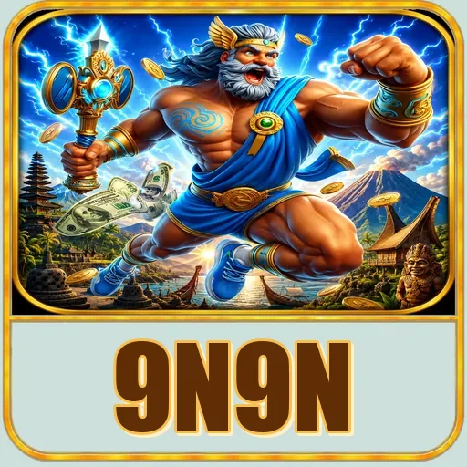 9n9n