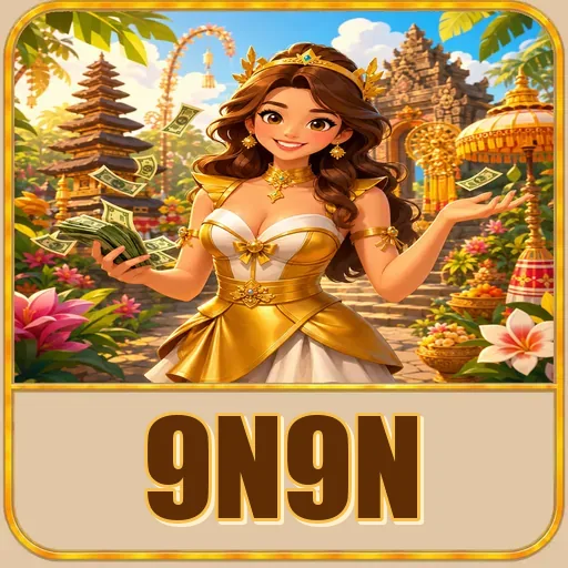 9n9n