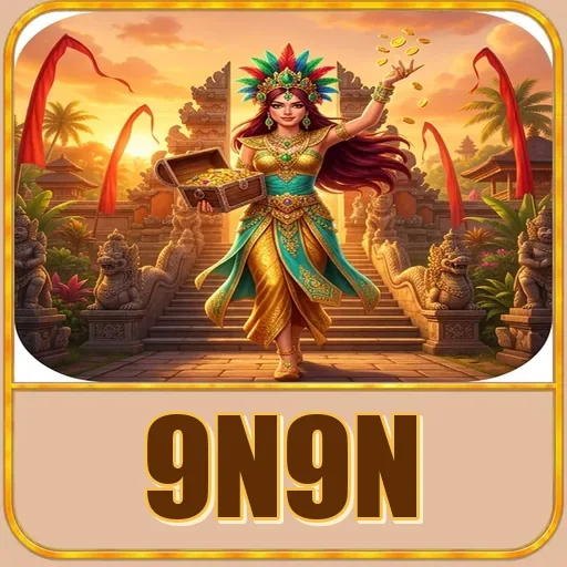 9n9n
