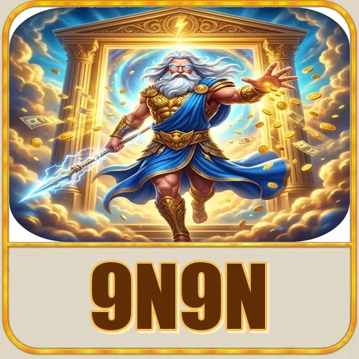 9n9n