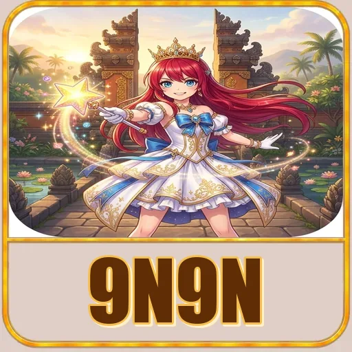 9n9n