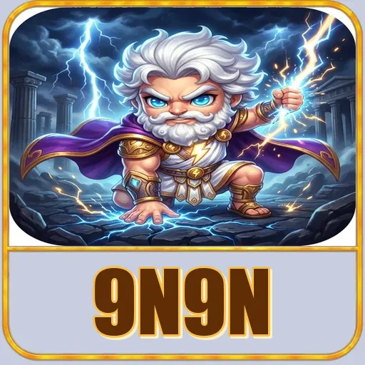 9n9n