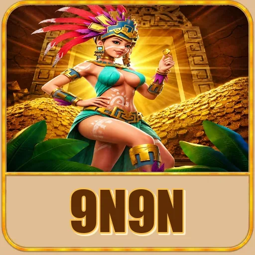 9n9n