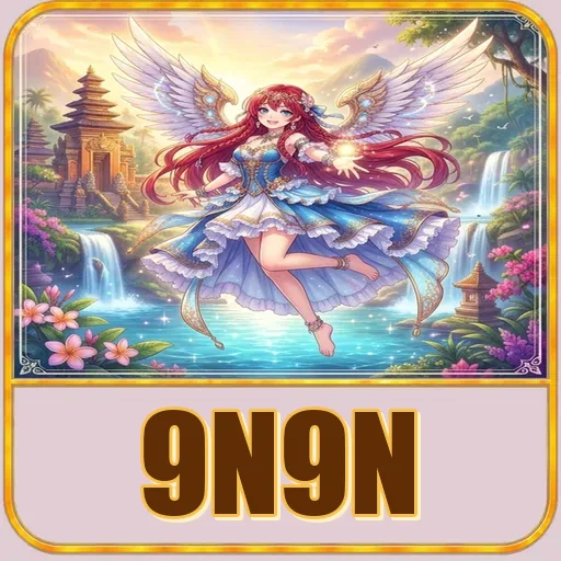 9n9n