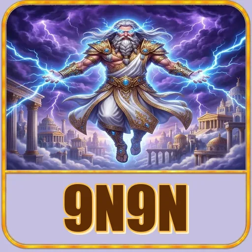 9n9n